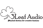 3Leaf Audio 3Leaf Audio