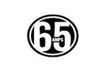 65AMPS 65AMPS