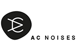 AC Noises AC Noises