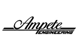 Ampete Engineering Ampete Engineering