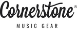 Cornerstone Music Gear Cornerstone Music Gear