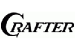 Crafter Crafter