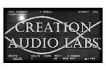 Creation Audio Labs