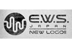 E.W.S. Effect Pedals E.W.S. Effect Pedals