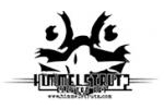 Himmelstrutz Elektro Art Himmelstrutz Elektro Art