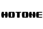 Hotone Hotone