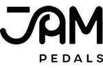 Jam Pedals Jam Pedals