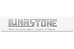 Lunastone Lunastone