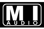 MI Audio MI Audio