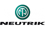 Neutrik Neutrik