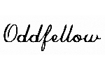 Oddfellow Oddfellow