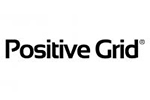 Positive Grid
