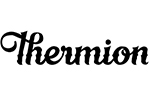 Thermion Thermion