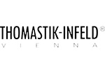 Thomastik-Infeld Thomastik-Infeld