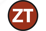ZT Amplifiers ZT Amplifiers