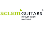 Aclam Guitars Aclam Guitars