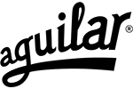 Aguilar Aguilar