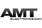 AMT Electronics AMT Electronics