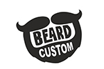 Beard Custom Beard Custom
