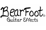 BearFoot FX BearFoot FX