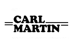 Carl Martin Carl Martin