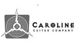 Caroline Guitar Company Caroline Guitar Company