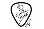 Chicken Picks Chicken Picks