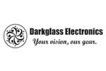 Darkglass Electronics Darkglass Electronics
