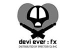 Devi Ever FX Devi Ever FX