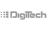 Digitech Digitech