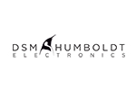 DSM Humboldt DSM Humboldt