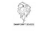 Dwarfcraft Devices Dwarfcraft Devices