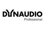 Dynaudio Professional