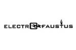 Electro-Faustus Electro-Faustus