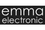 EMMA Electronic EMMA Electronic