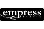 Empress Effects Empress Effects