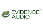 Evidence Audio Evidence Audio