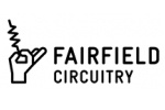 Fairfield Circuitry Fairfield Circuitry