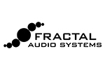 Fractal Audio Systems Fractal Audio Systems