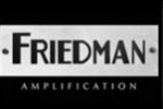 Friedman Friedman