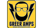 Greer Amps Greer Amps