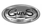 Gurus Amps Gurus Amps