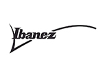 Ibanez