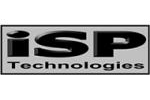 ISP Technologies ISP Technologies