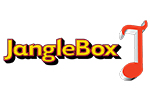 JangleBox