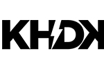 KHDK Electronics KHDK Electronics