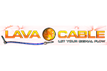 Lava cable Lava cable