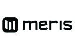 Meris Meris