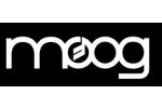 Moog Music Moog Music