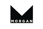 Morgan Amplification Morgan Amplification